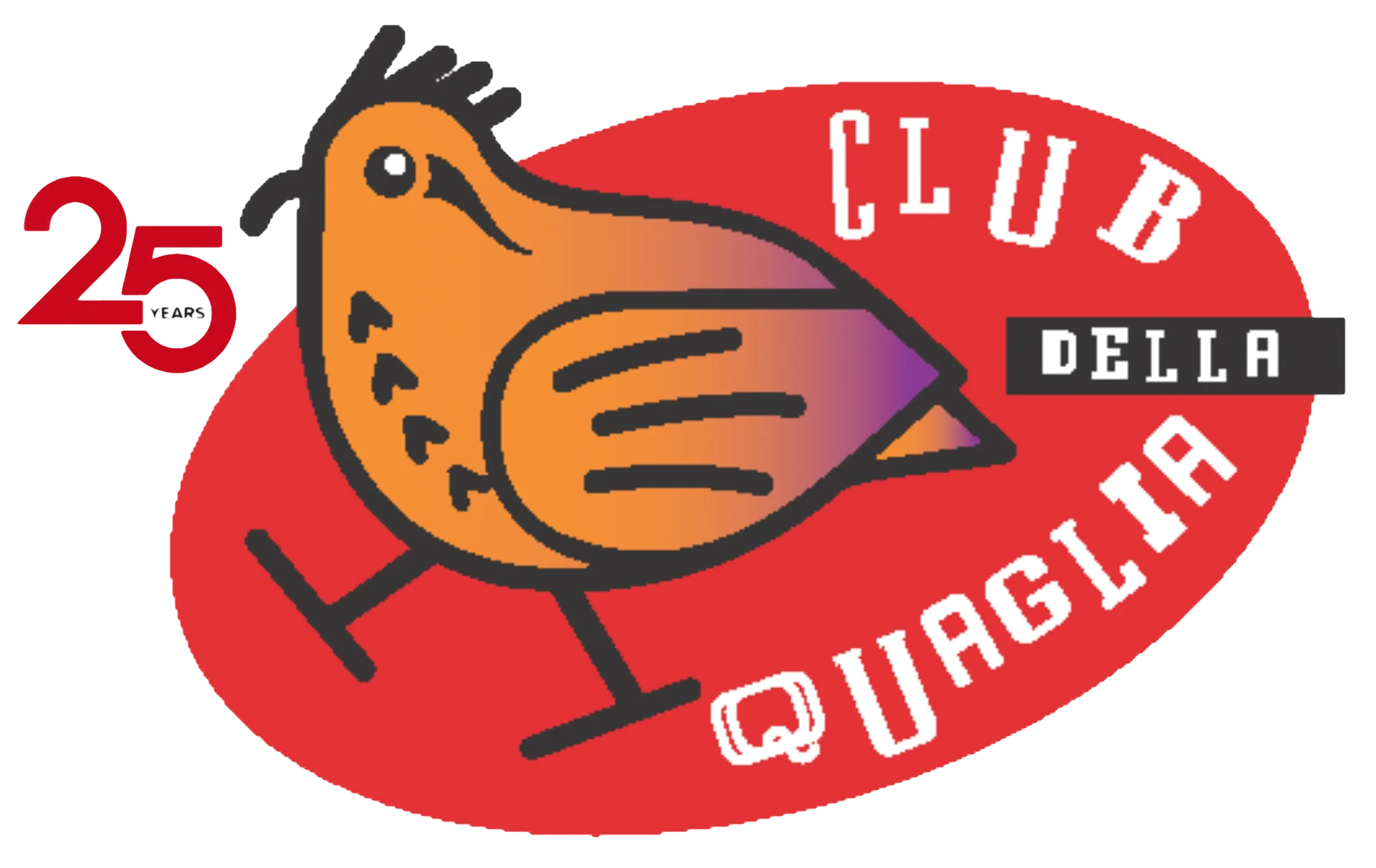 Club della Quaglia